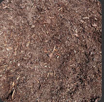 Benchmark Soil Amender